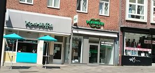 Bild zu Vorwerk Store Lübeck