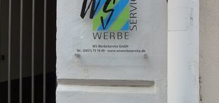 Bild zu WS Werbeservice GmbH