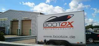Bild zu Bootox GmbH