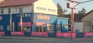 Bild zu pitstop.de GmbH