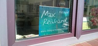 Bild zu Fotostudio Max Reinhard