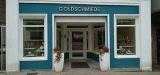 Bild zu Kling G. Goldschmiedemeister