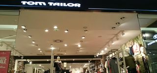 Bild zu Tom Tailor Store