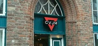 Bild zu CVJM Lübeck e.V.