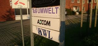 Bild zu TÜg UMWELT GmbH & Co. KG