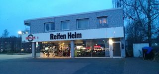 Bild zu Reifen Helm GmbH