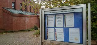 Bild zu Die Christengemeinschaft Gemeinde Lübeck