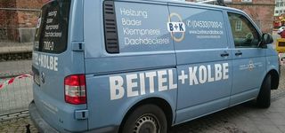 Bild zu Beitel & Kolbe GmbH