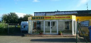 Bild zu Birr Elektrotechnik