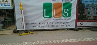 Bild zu LLS Verwaltungs GmbH