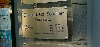 Bild zu Schiffer, A. Dr.