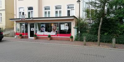 Haarstudio 1 Friseursalon in Mölln in Lauenburg