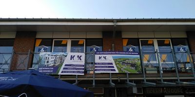 K&K Ferienimmobilien Zimmervermietung in Waren (Müritz)