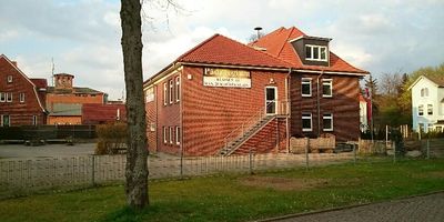 Pädagogium in Bad Schwartau