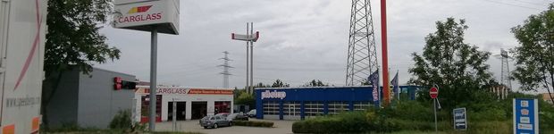 Bild zu pitstop.de GmbH