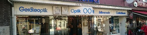 Bild zu Köhler Optik