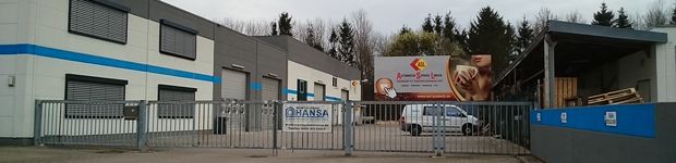 Bild zu Hansa GmbH