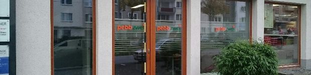 Bild zu pebb zwei GmbH