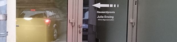 Bild zu Enxing, Julia