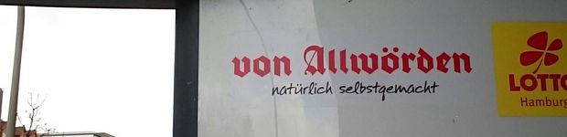 Bild zu ALDI Nord