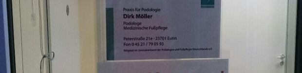 Bild zu Möller, Dirk