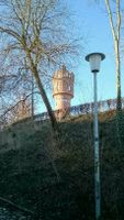 Bild zu Wasserturm Eutin