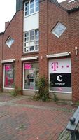 Bild zu Telekom Mobile Shop