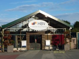 Bild zu HBV Hanseatischer Baustoffvertrieb