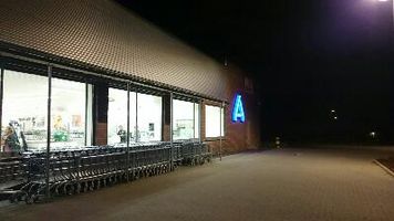 Bild zu ALDI Nord