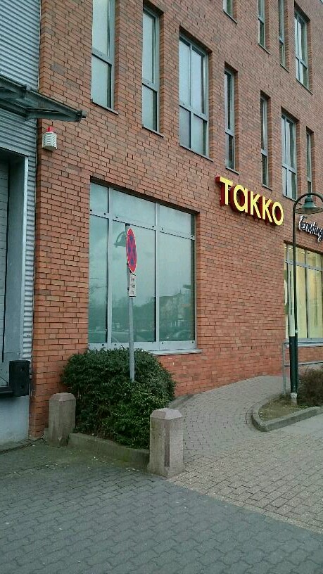 Bild 2 Takko Holding GmbH in Bad Schwartau