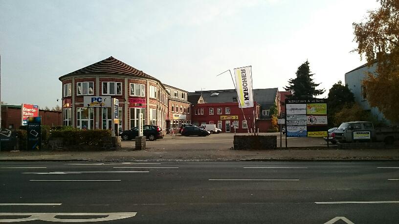 Bild 1 A.B. Games dein Ankauf BENDER in Lübeck