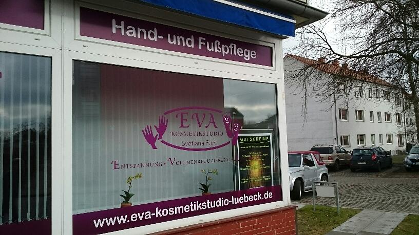 Bild 1 EVA Kosmetikstudio Lübeck in Lübeck