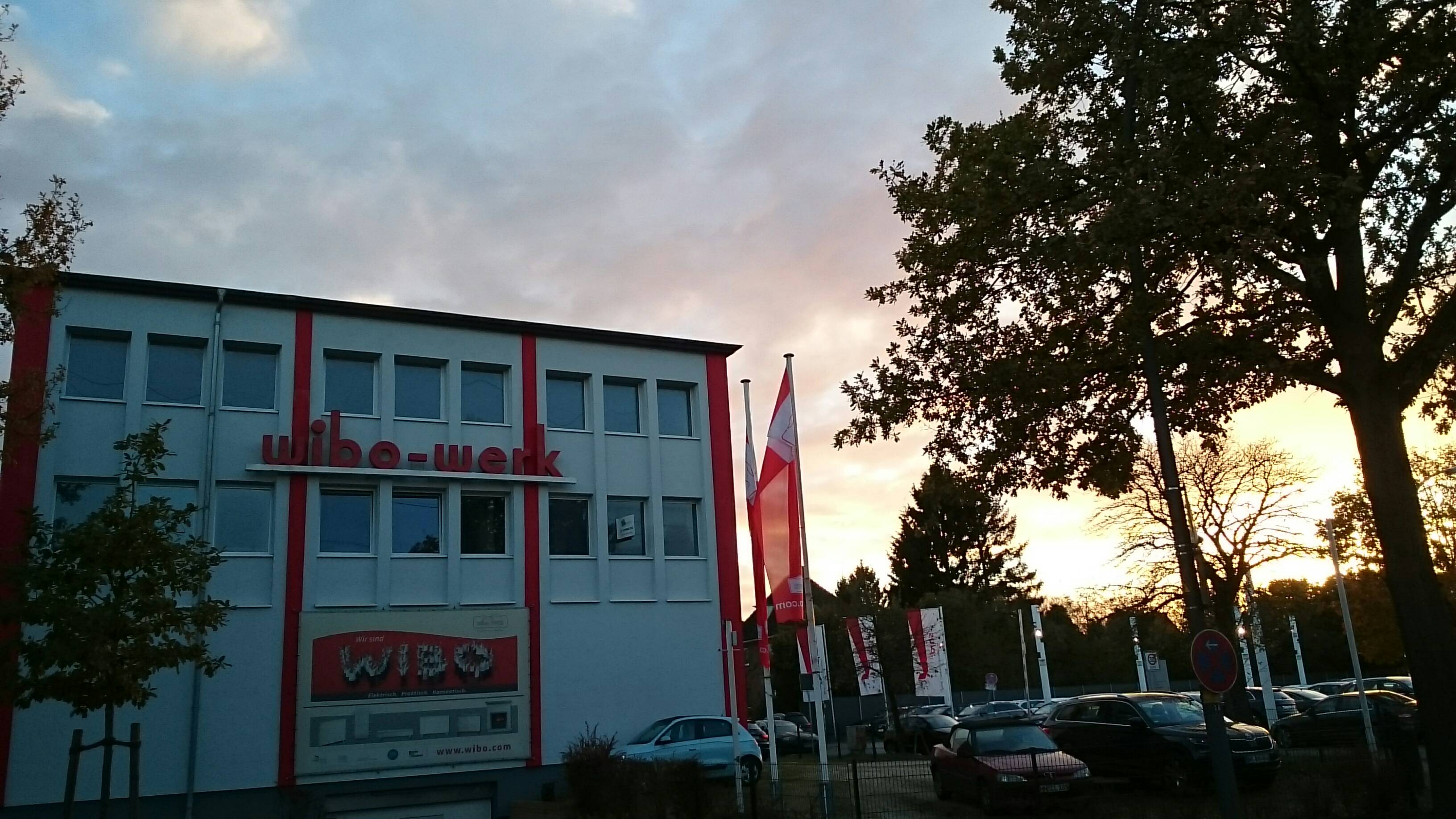 Bild 4 WIBO CLIMATEC GmbH in Hamburg