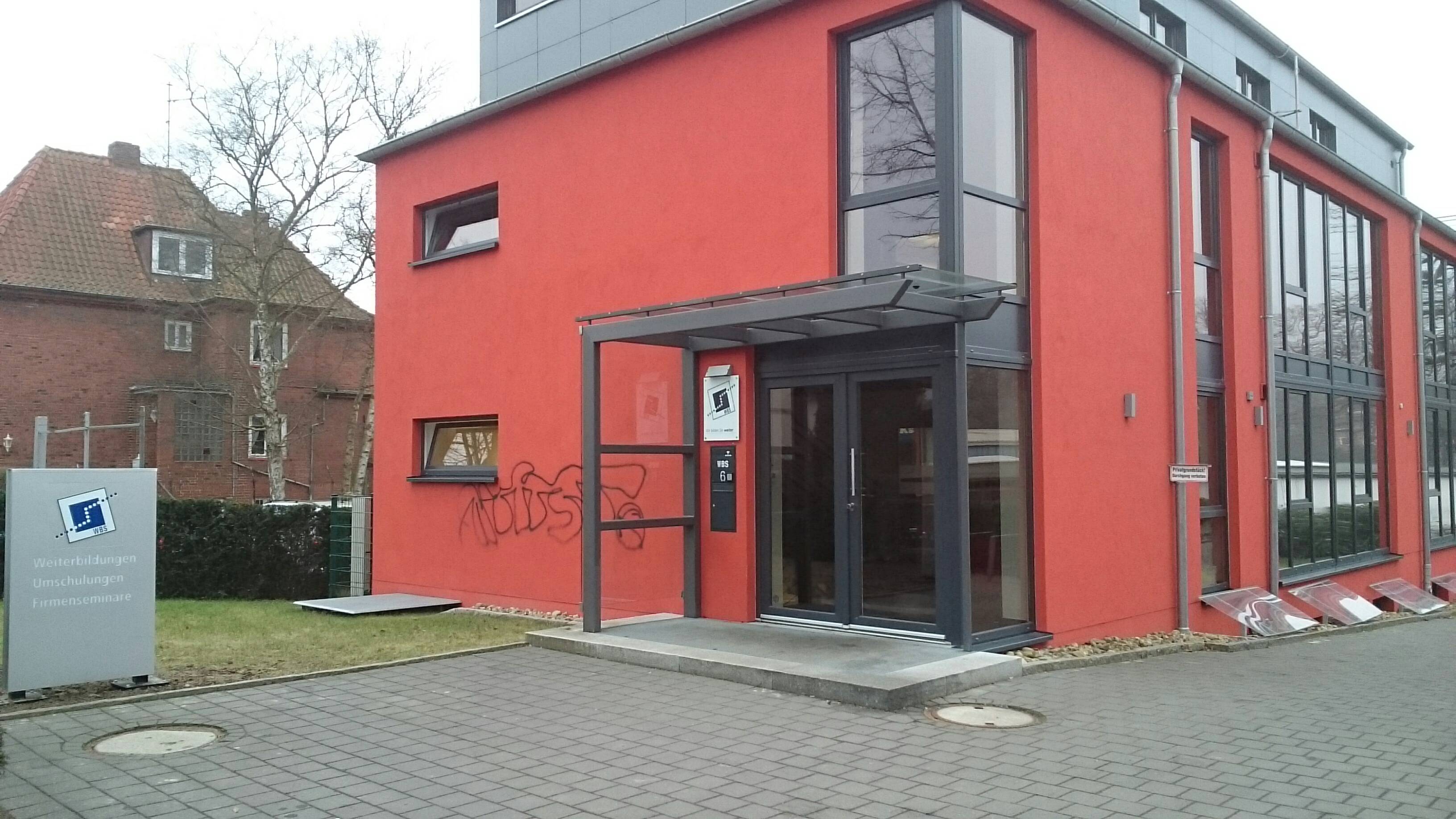 Bild 1 Raumausstattung Trage in Selmsdorf