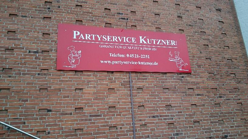 Bild 2 Kutzner - Der Partyservice in Eutin