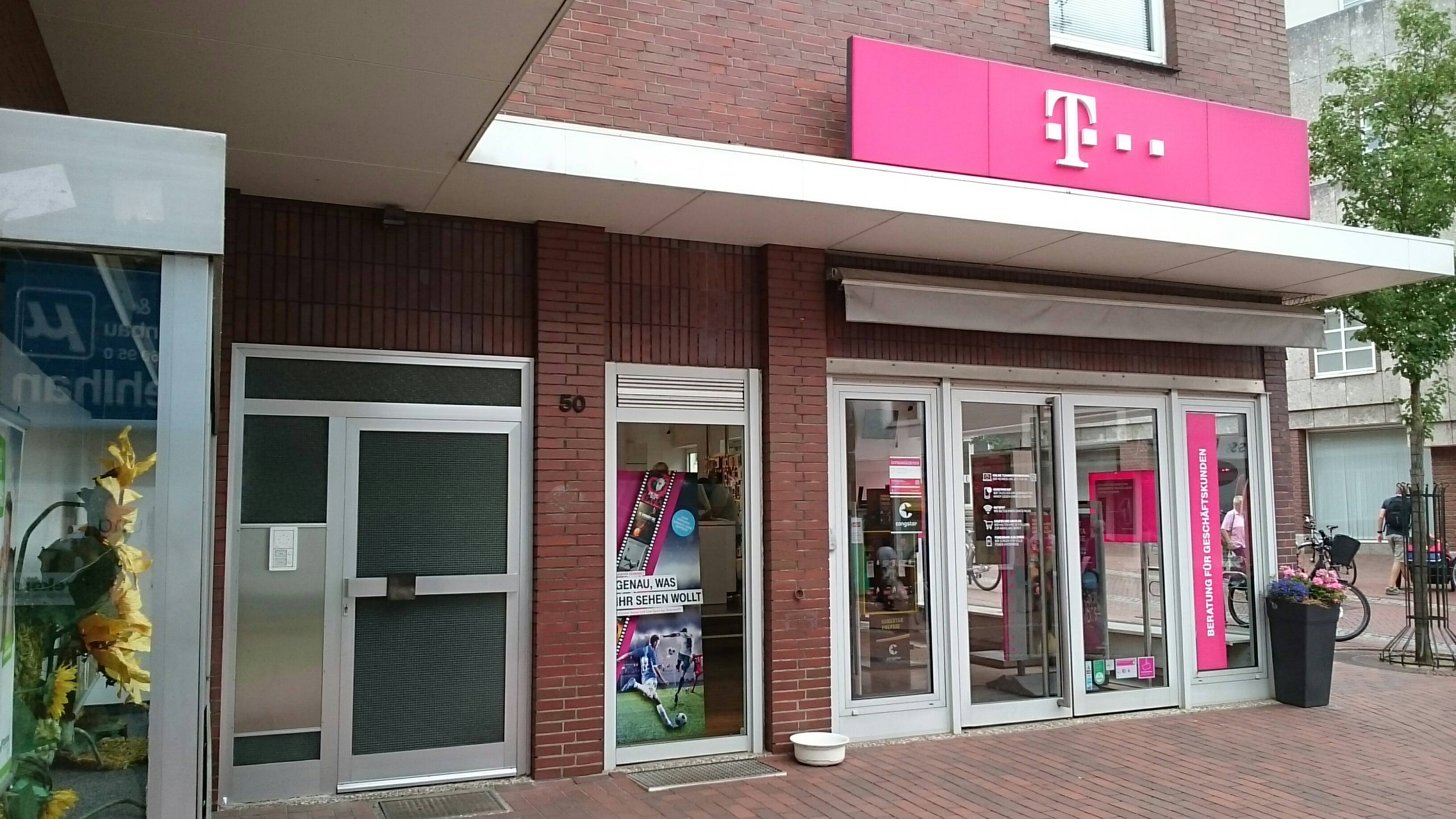 Bild 2 Telekom Shop in Itzehoe