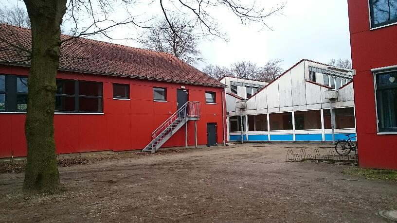 Bild 6 Leibniz-Gymnasium in Bad Schwartau