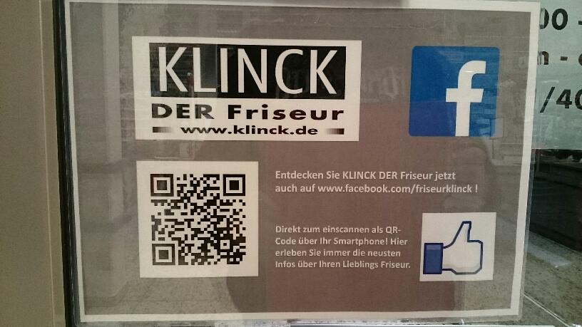 Bild 4 Friseur Klinck GmbH in Lübeck