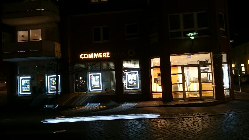 Bild 2 Commerzbank AG in Bad Schwartau