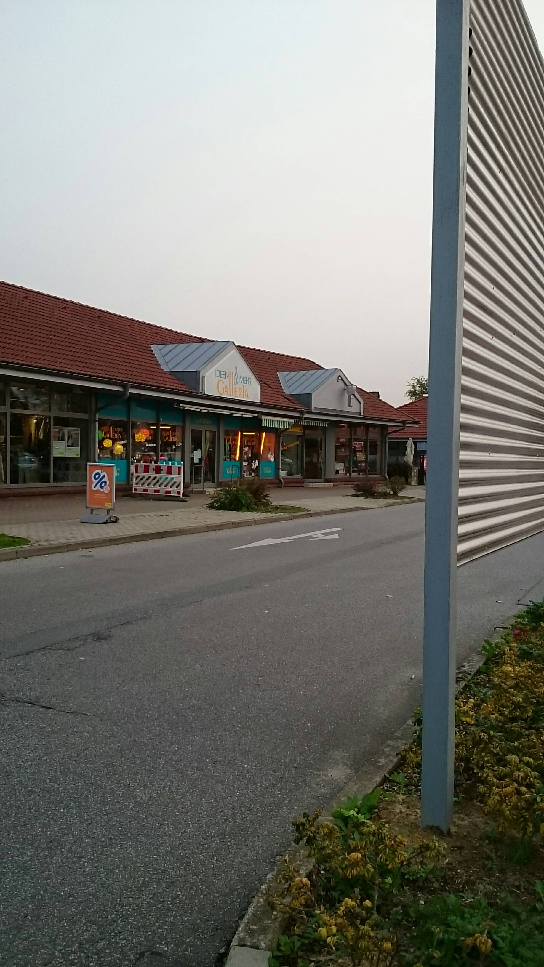 Bild 4 Schlüsseldienst Kürle in Stockelsdorf