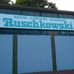 Ruschkowski Sanitär Heizung e.K. in Bad Schwartau