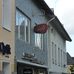 Konditorei und Café Jürgen Hartmann in Bad Schwartau