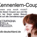 Cut & Color Point Diana Putschkus Friseur- und Kosmetikstudio in Langenselbold