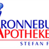 Ronneburg Apotheke, Inh. Stefan Frank in Langenselbold