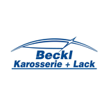Beckl Harald Karosserie- und Lackierbetrieb in Langenselbold