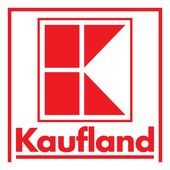 Nutzerbilder Kaufland Warenhandel GmbH & Co. KG