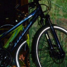 Hamel Selected-Bikes in Langenselbold