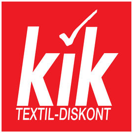 KiK Textilien und Non-Food GmbH in Langenselbold