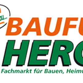 Baufuchs Herget GmbH in Langenselbold