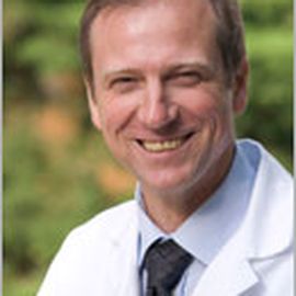 Dr. med.Christian Tautz
Facharzt für Chirurgie, Orthopädie und spez. Unfallchirurgie